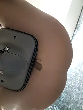 Snapshot of TattooGirlAlia chatting on 12/09/24, 05:41 TattooGirlAlia online show from 12/09/24, 05:41