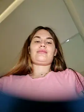 Snapshot of TattooGirlAlia chatting on 12/11/24, 09:45 TattooGirlAlia online show from 12/11/24, 09:45