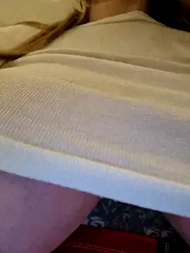 Snapshot of TattooGirlAlia chatting on 02/14/25, 04:31 TattooGirlAlia online show from 02/14/25, 04:31