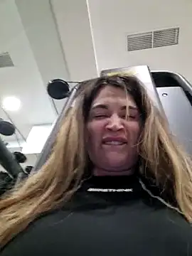 Snapshot of TattooGirlAlia chatting on 02/23/25, 09:48 TattooGirlAlia online show from 02/23/25, 09:48