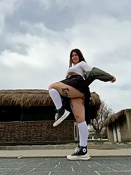 Snapshot of TattooGirlAlia chatting on 03/14/25, 09:46 TattooGirlAlia online show from 03/14/25, 09:46