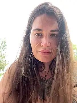 Snapshot of TattooGirlAlia chatting on 09/14/25, 12:59 TattooGirlAlia online show from 09/14/25, 12:59