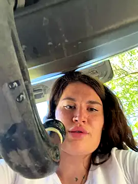 Snapshot of TattooGirlAlia chatting on 09/24/25, 08:17 TattooGirlAlia online show from 09/24/25, 08:17