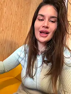 TattooGirlAlia online show from 01/09/26, 07:55