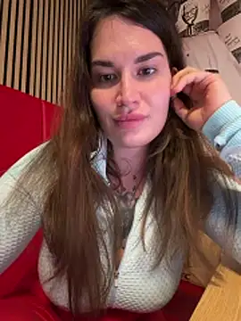 TattooGirlAlia online show from 01/16/26, 03:16