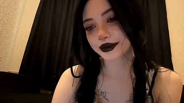 Snapshot of Kiralovessto chatting on 02/11/26, 09:25 Kiralovessto online show from 02/11/26, 09:25