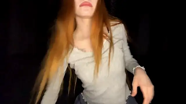 Kiralovessto online show from 03/13/26, 11:50