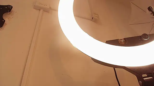 cristina aznar1 online show from 04/12/26, 06:46