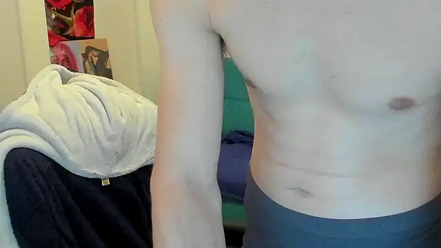 Alexmansuper online show from 02/23/26, 12:41