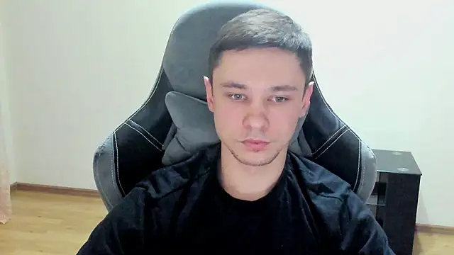 Alexmansuper online show from 03/20/26, 04:23