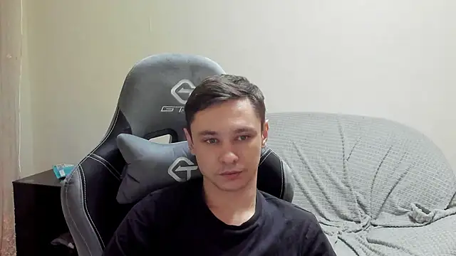 Alexmansuper online show from 03/26/26, 09:42