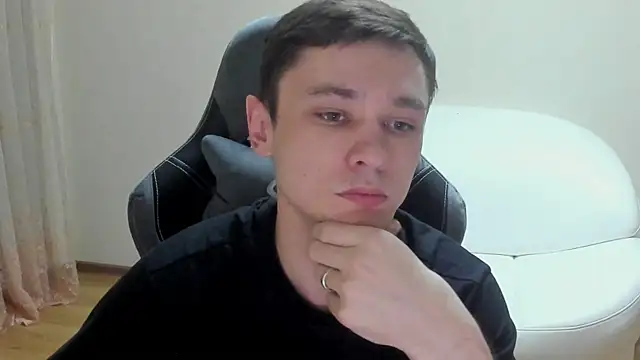 Alexmansuper online show from 04/02/26, 06:38