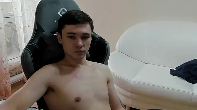 Alexmansuper online show from 04/08/26, 01:00