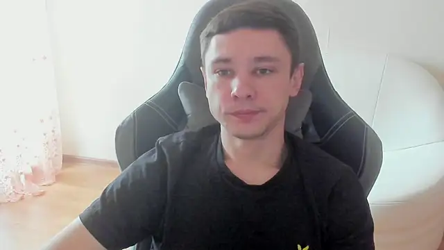 Alexmansuper online show from 04/09/26, 10:20