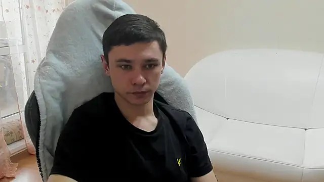 Alexmansuper online show from 04/12/26, 02:00