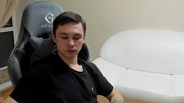 Alexmansuper online show from 04/15/26, 04:47