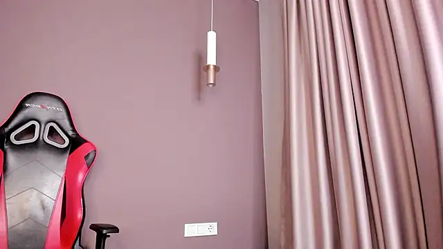 Snapshot of hellewkitty chatting on 02/01/26, 01:20 hellewkitty online show from 02/01/26, 01:20