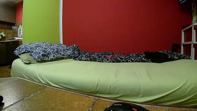 Sexy Couple-NN online show from 04/30/26, 08:57