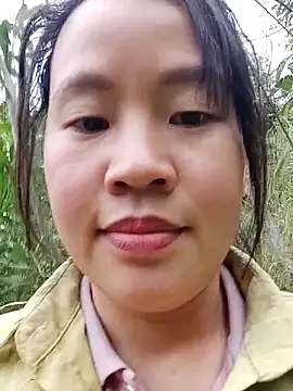 Snapshot of Lymimi chatting on 02/01/26, 01:04 Lymimi online show from 02/01/26, 01:04