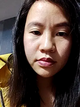 Snapshot of Lymimi chatting on 02/01/26, 08:29 Lymimi online show from 02/01/26, 08:29