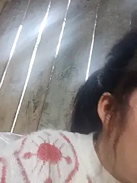 Snapshot of Lymimi chatting on 02/03/26, 12:31 Lymimi online show from 02/03/26, 12:31