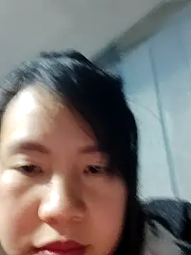 Snapshot of Lymimi chatting on 02/03/26, 03:17 Lymimi online show from 02/03/26, 03:17