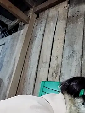 Snapshot of Lymimi chatting on 02/04/26, 03:29 Lymimi online show from 02/04/26, 03:29