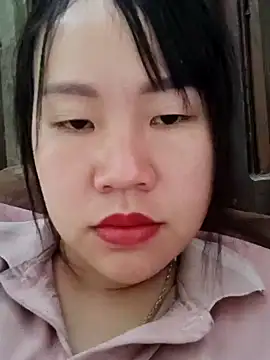 Snapshot of Lymimi chatting on 03/01/26, 01:07 Lymimi online show from 03/01/26, 01:07