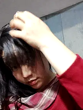 Snapshot of Lymimi chatting on 03/01/26, 03:25 Lymimi online show from 03/01/26, 03:25