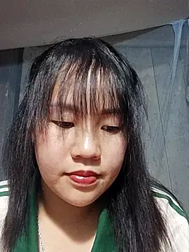 Lymimi online show from 03/06/26, 12:56