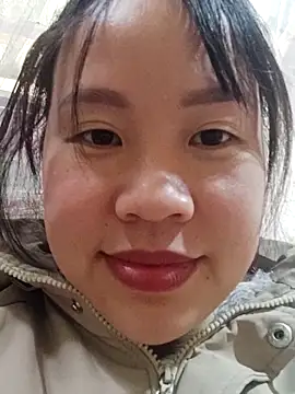 Lymimi online show from 03/10/26, 01:10