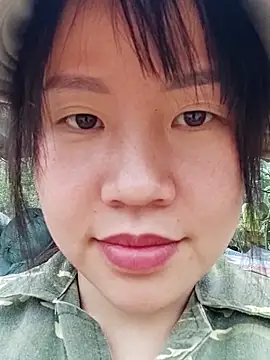 Lymimi online show from 03/12/26, 02:50