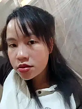 Lymimi online show from 03/20/26, 12:59