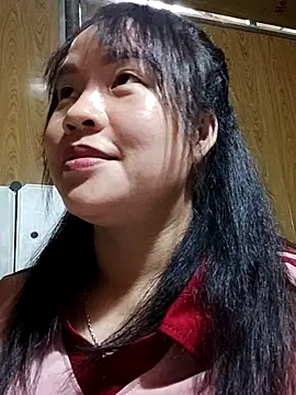 Lymimi online show from 03/29/26, 10:37