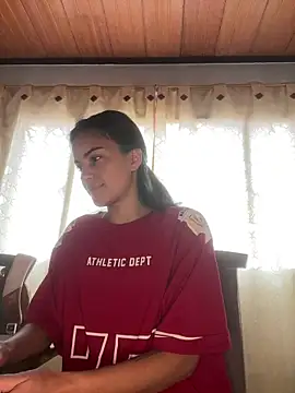 bliinkii and luka  online show from 03/14/26, 01:05