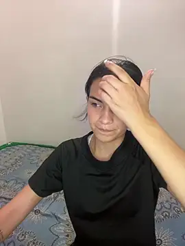 bliinkii and luka  online show from 04/17/26, 12:24