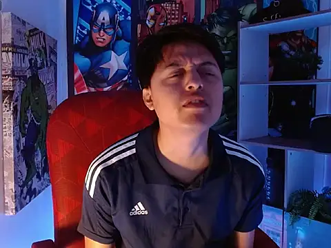 Kevin Charless online show from 04/11/26, 11:14