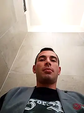 Mlo69 online show from 02/25/26, 09:35