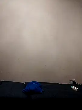 Mlo69 online show from 03/14/26, 04:01