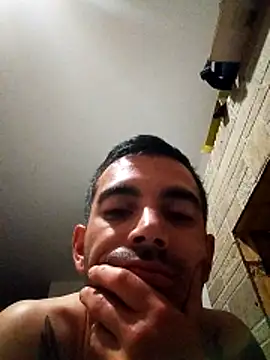 Mlo69 online show from 03/21/26, 08:19