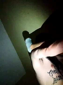 Mlo69 online show from 03/23/26, 10:30