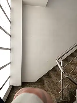 DulceRodriguez1 online show from 02/24/26, 07:45