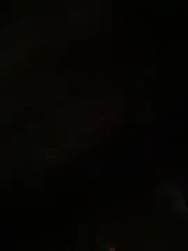 DulceRodriguez1 online show from 04/16/26, 09:39