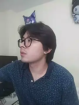 HeyImDante online show from 05/07/26, 12:38