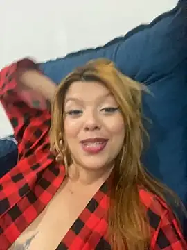 aryanseducao online show from 06/07/26, 12:59