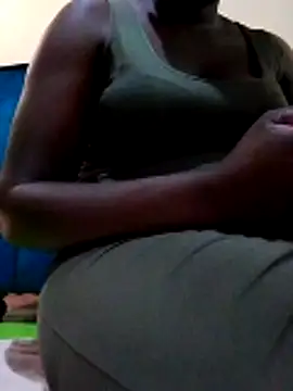 Charodine online show from 03/21/26, 06:29