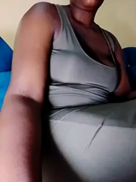 Charodine online show from 03/31/26, 05:08