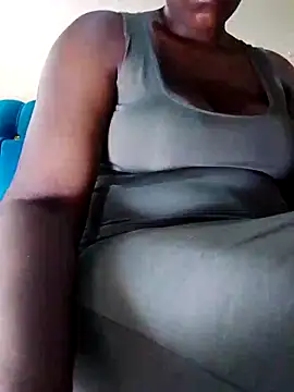 Charodine online show from 04/11/26, 04:39