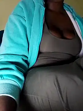 Charodine online show from 04/13/26, 04:40