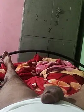 Snapshot of jesse_pinkman99 chatting on 01/31/26, 07:11 jesse pinkman99 online show from 01/31/26, 07:11